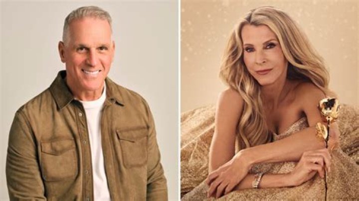 How did Clayton The Bachelor end?