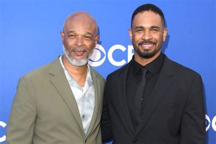 How did Damon and Justine meet?