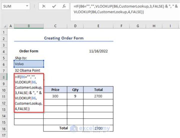 How did Excel become so popular?