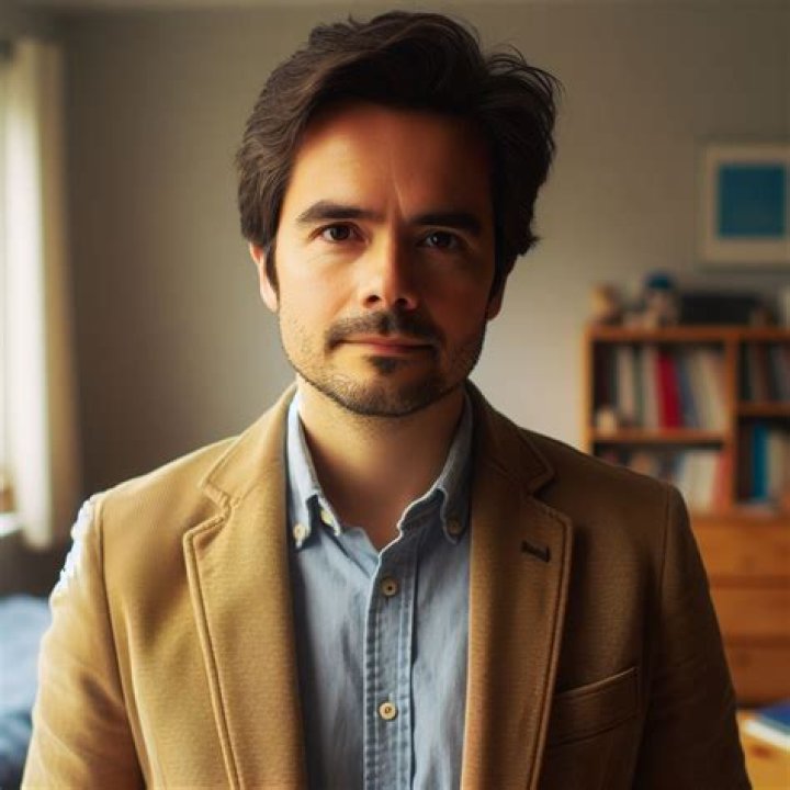 How did Jade and Beck start dating?