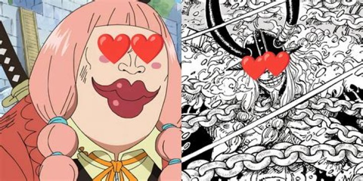 How did Loki cut off Thor's hand?