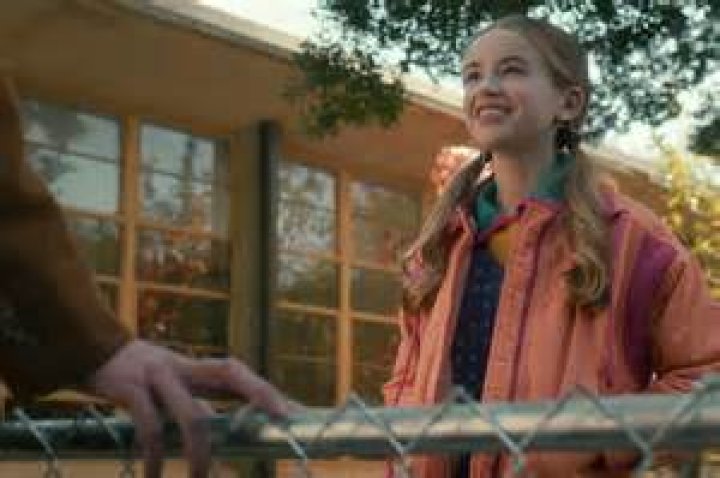 How did Mrs Murry react when Mrs. Whatsit said there is such a thing as a tesseract?