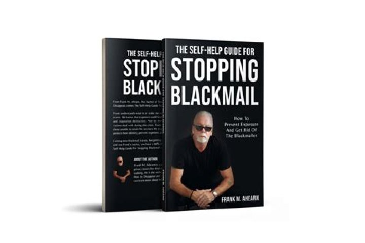 How did octane blackmail lifeline?