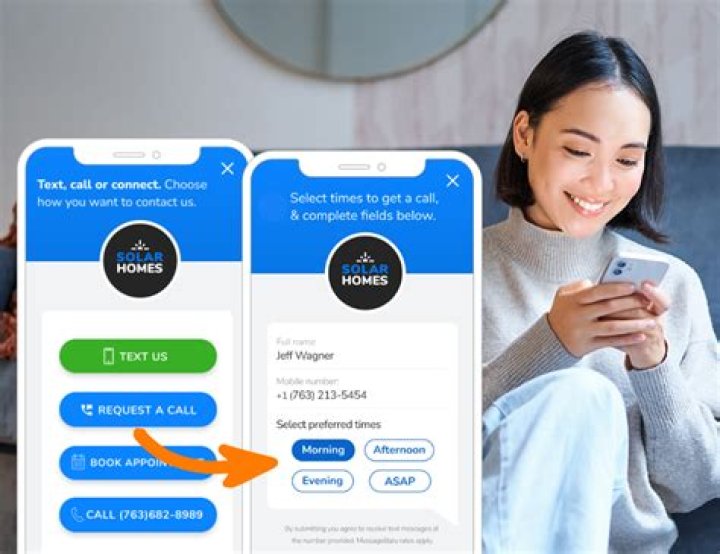 How did passengers on flight 93 make phone calls?