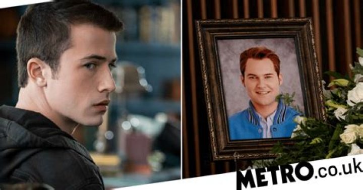 How did they framed Monty for Bryce's death?