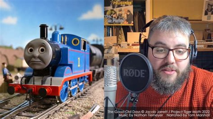 How did they get rid of lice in the old days?