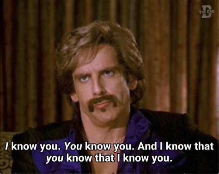 How did you know your toddler was autistic?