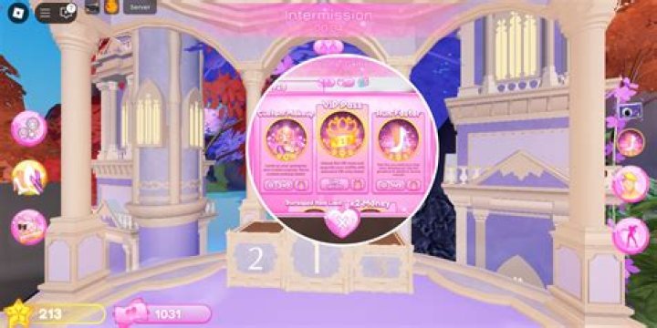 How do birds impress a girl?