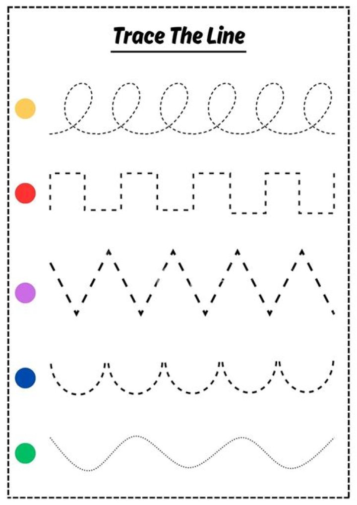 How do child actors learn lines?