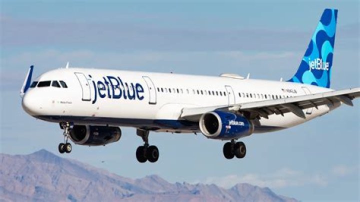 How do I add a child to my JetBlue flight?
