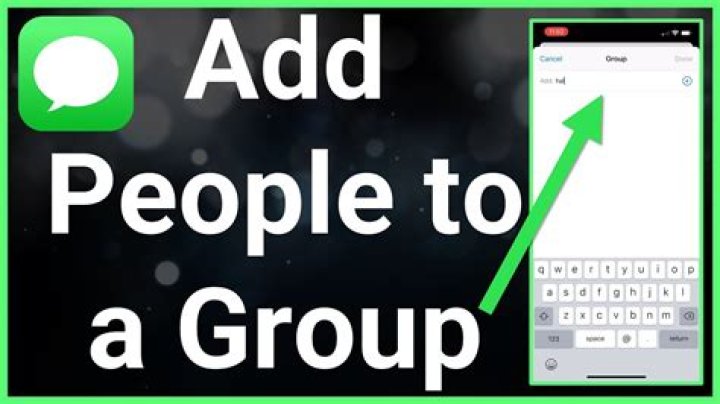 How do I add more than 100 people to a Google Group?