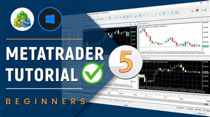 How do I add MQ4 to MetaTrader?