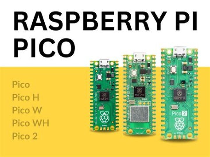 How do I add ROMs to my RetroPie USB?