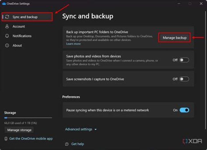 How do I backup Wii saves?