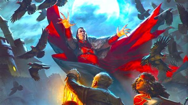 How do I become DND immortal?