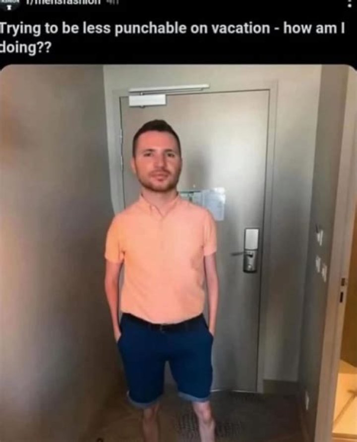 How do I become less jealous?