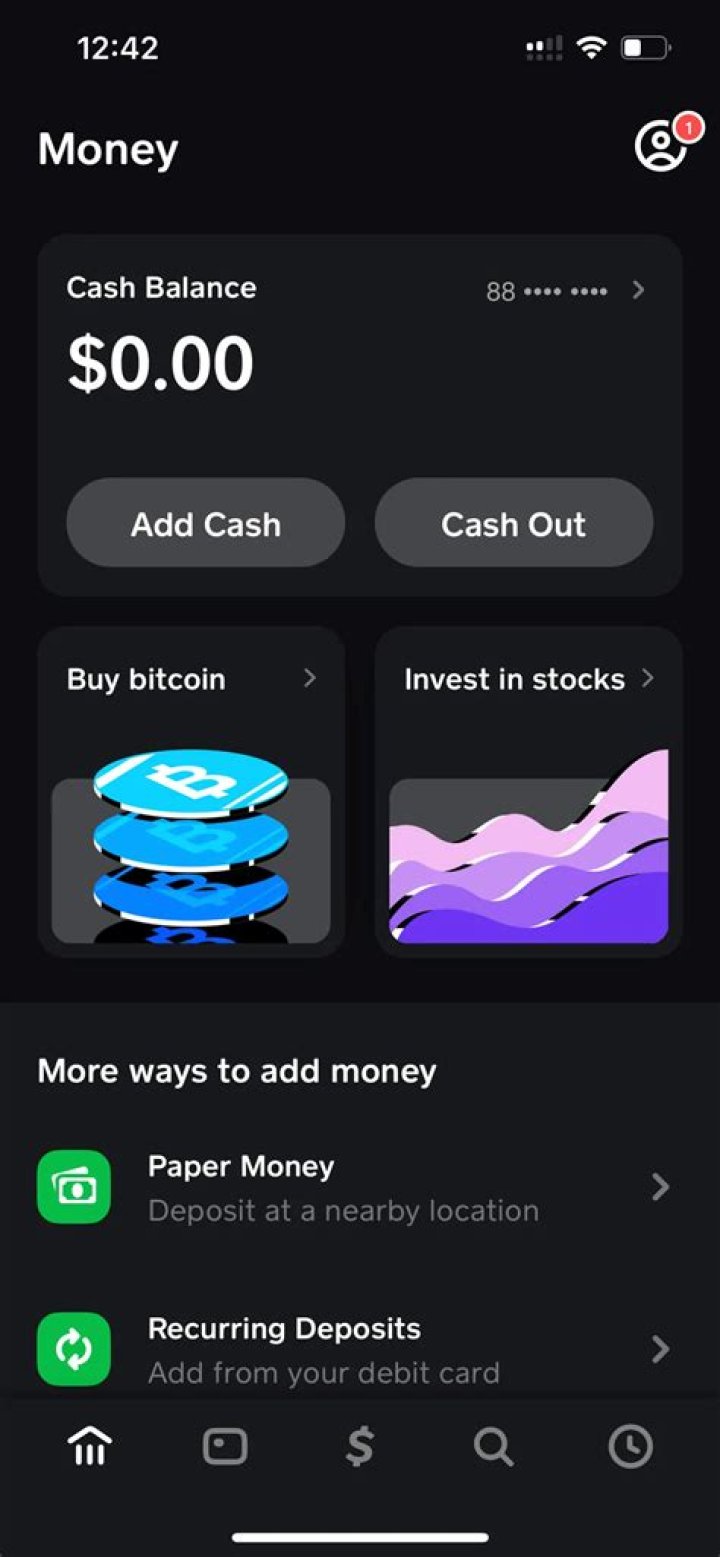 How do I borrow money from chime?