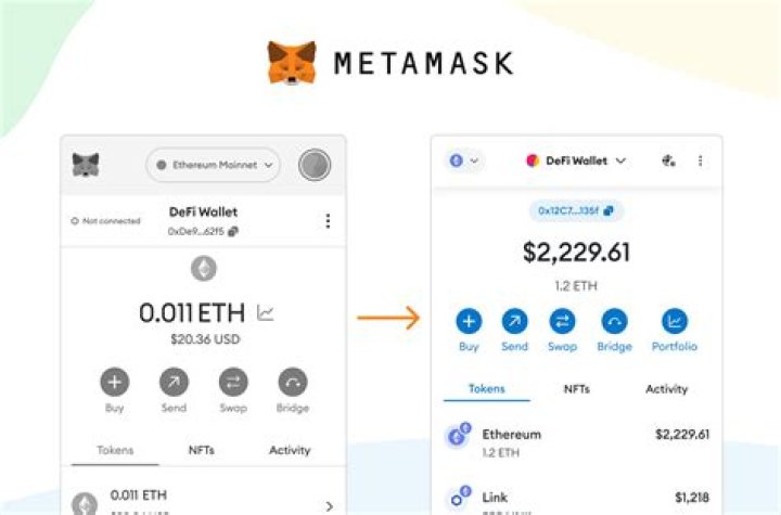 How do I buy Kiba Metamask?