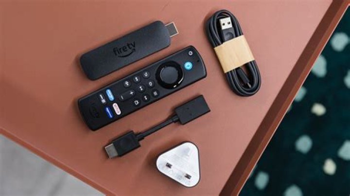 How do I cast my phone to a non smart TV?