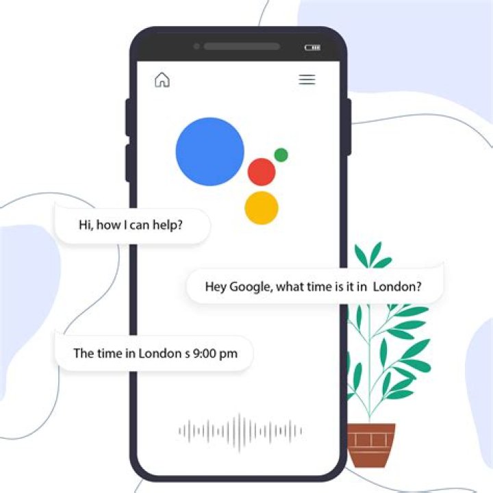 How do I change the voice of Google Assistant to Morgan Freeman?