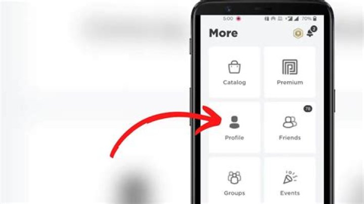 How do I check my environment path?