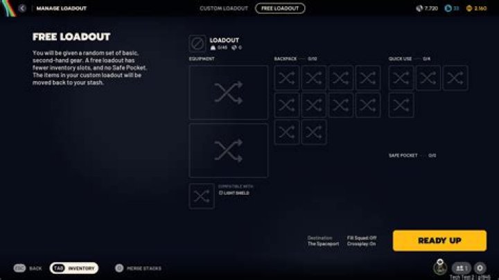 How do I choose a good laptop?