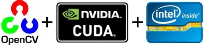 How do I compile OpenCV with Cuda?