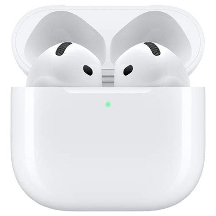 How do I completely clean my AirPods?