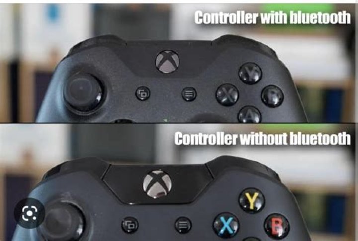 How do I connect my Xbox controller without Bluetooth?