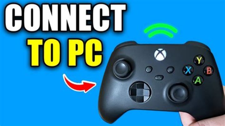 How do I connect my Xbox One controller to my android?