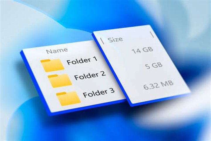 How do I create multiple sequential folders in Windows?