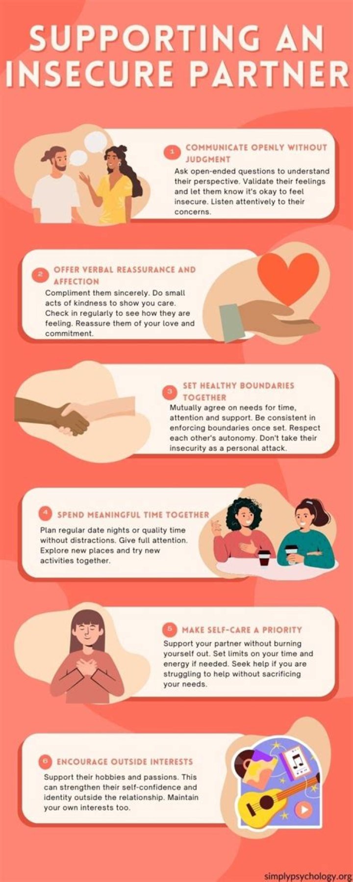 How do I deal with my husband having a stroke?