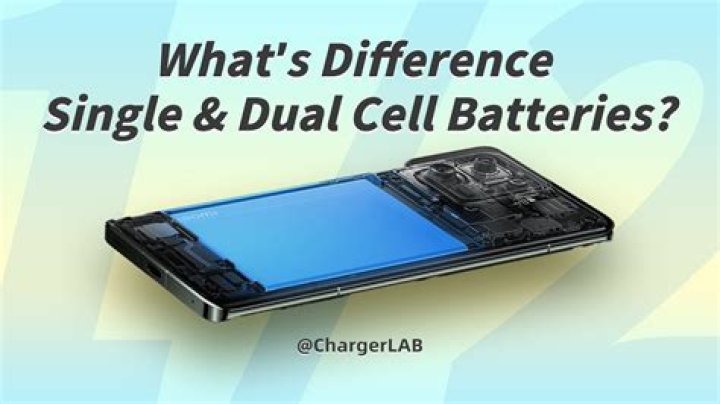 How do I drain my cell phone battery?