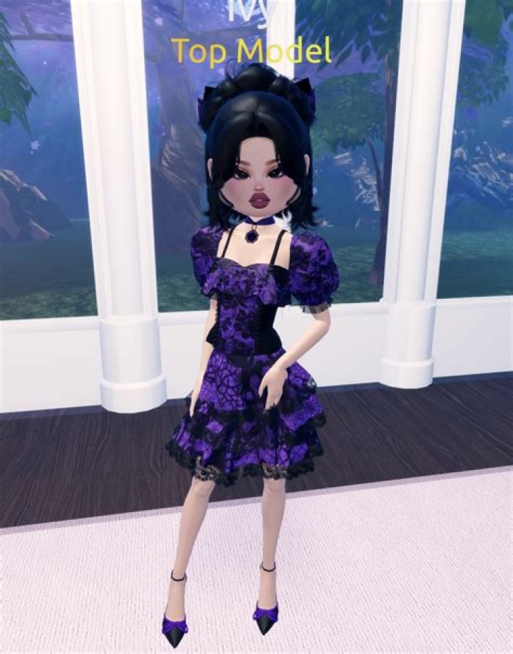 How do I embrace my age?