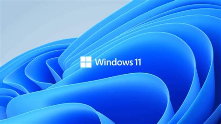 How do I enable picture-in-picture?