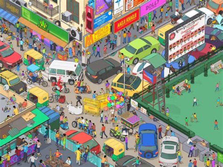 How do I find an NFT artist?