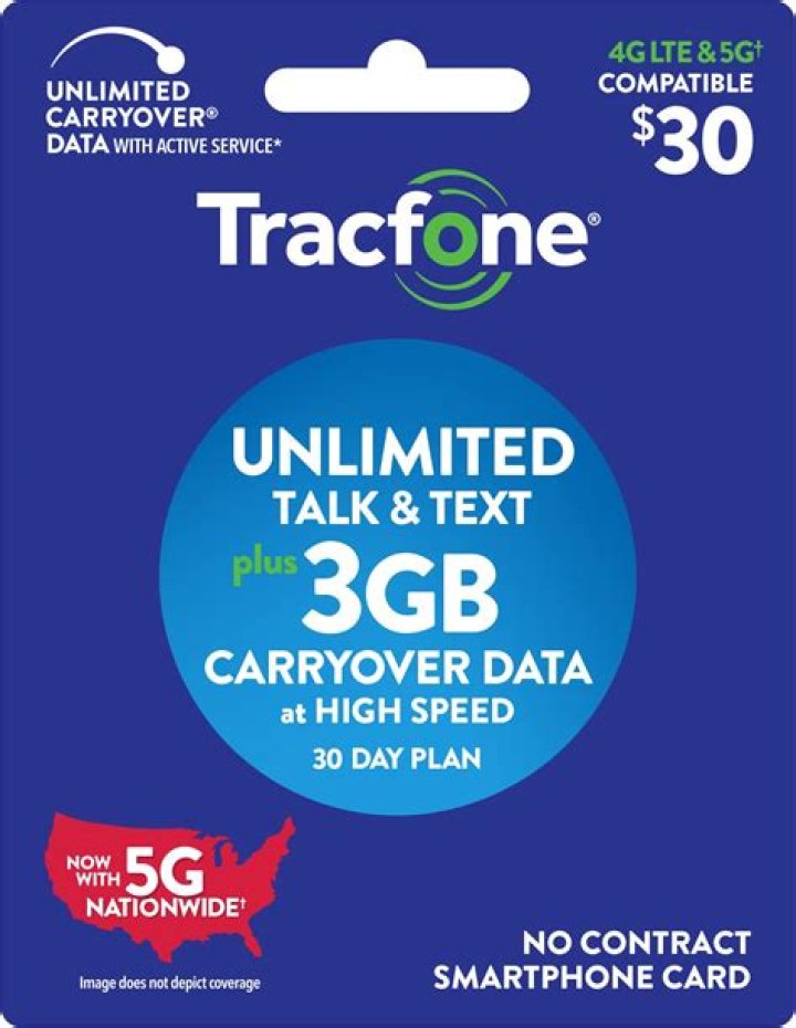 How do I get a free phone from TracFone?