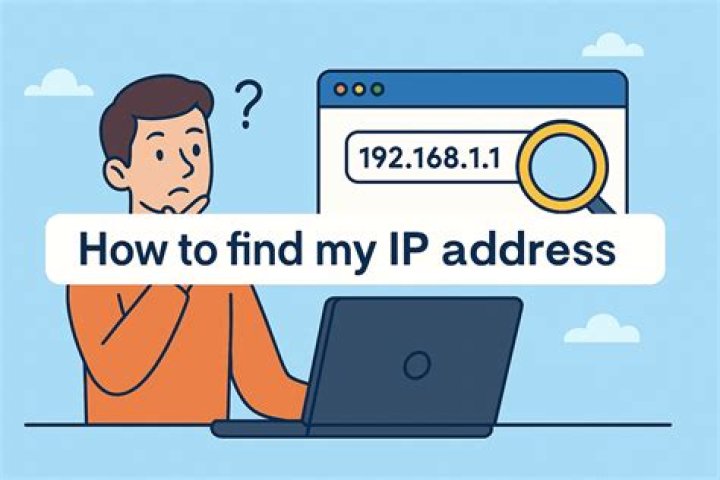 How do I get a Korean IP address?