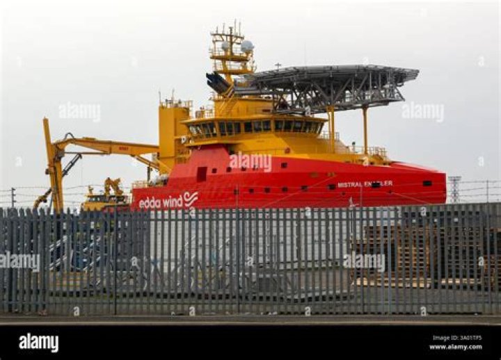 How do I get eurus ship?