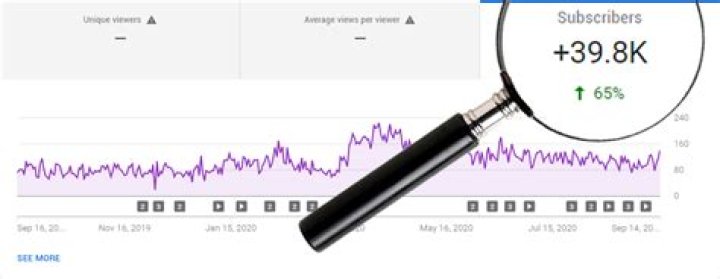 How do I get fake subscribers?