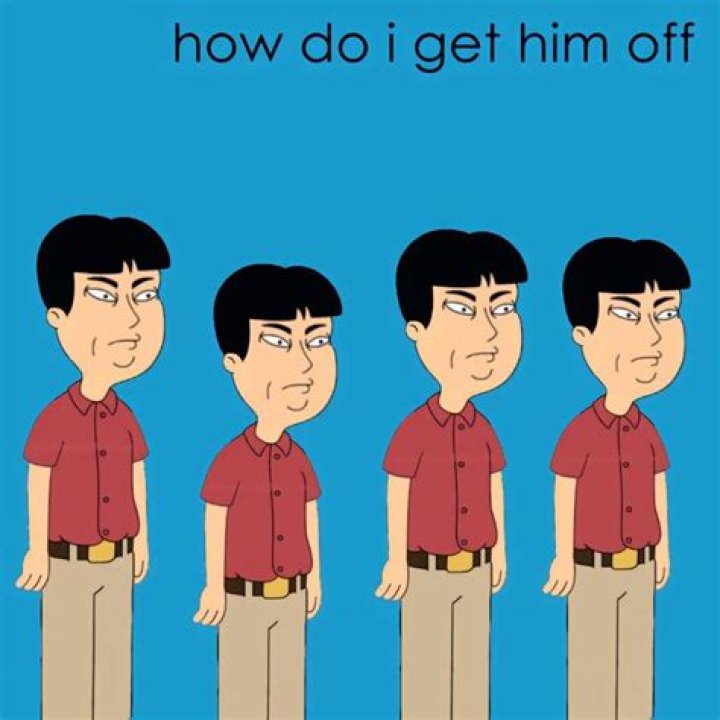 How do I get him to admit his feelings?