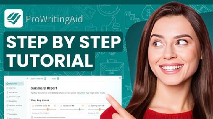 How do I get ProWritingAid premium for free?