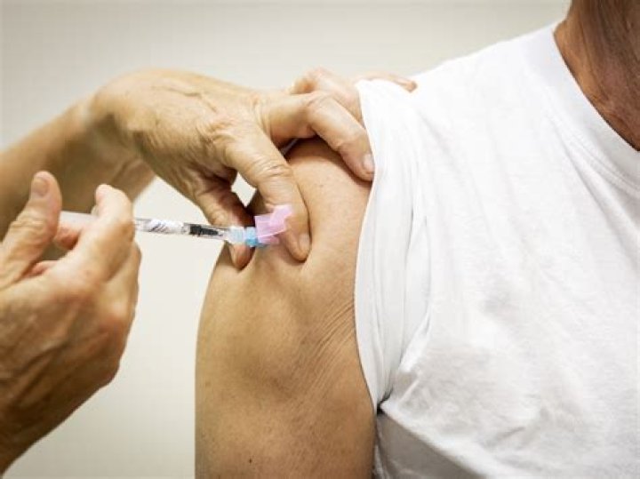 How do I get rid of COVID mucus?