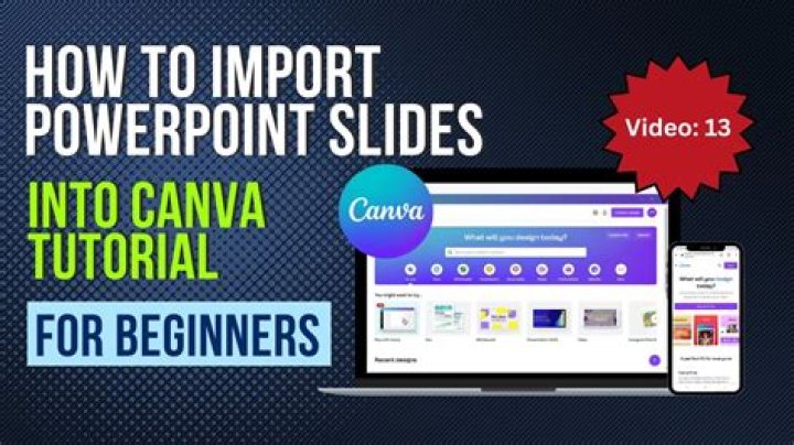 How do I import a sandbox course into canvas?