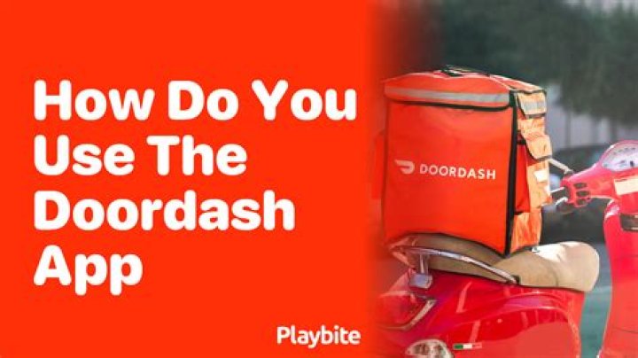 How do I increase my DoorDash earnings?