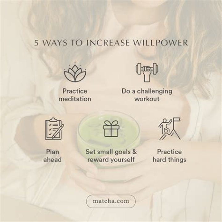 How do I increase willpower in Deepwoken?