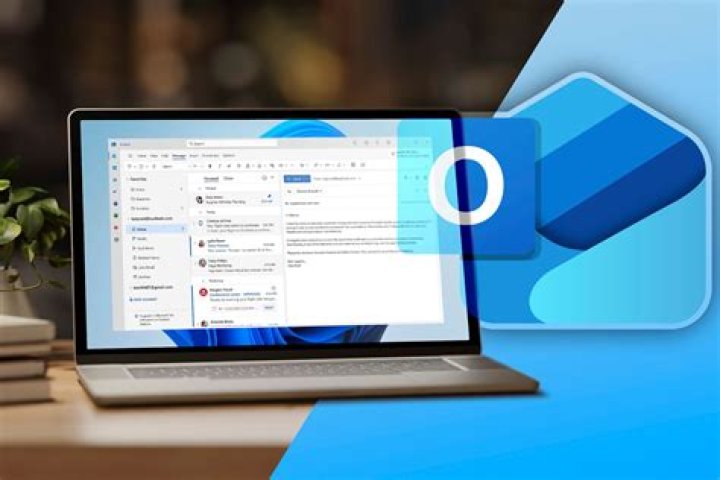 How do I install Outlook for free?