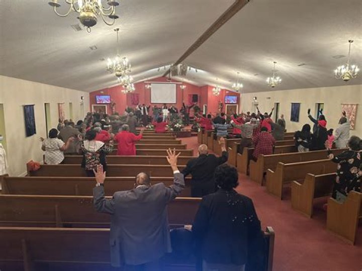 How do I keep my mind on Jesus?