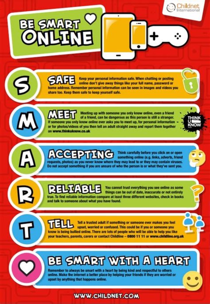 How do I keep my single horse happy?