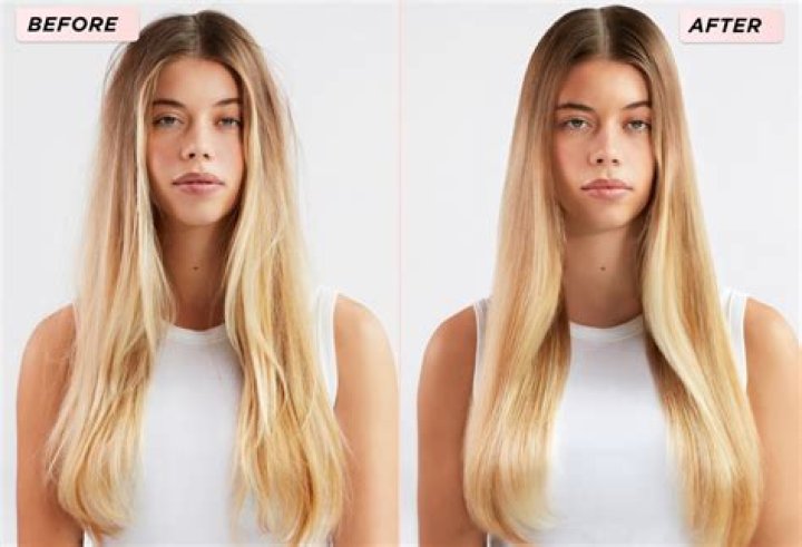 How do I keep my tree from drying out?